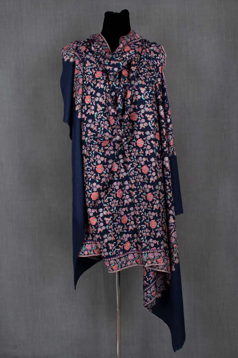 KIARA - 40x80" Shahkaar