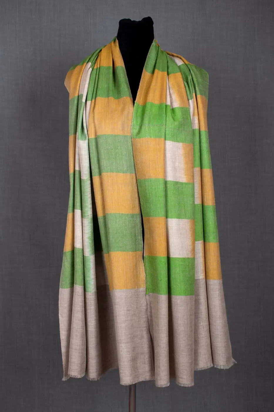 RUHANI - 40x80" Shahkaar