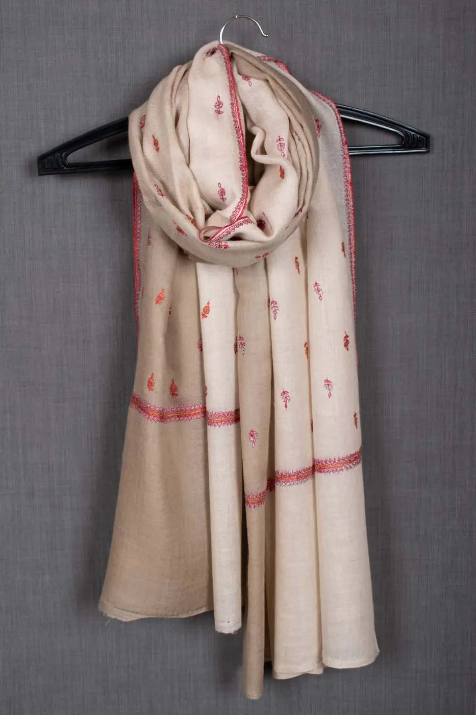 OMBRE BUTI #2 - 40x80" Shahkaar