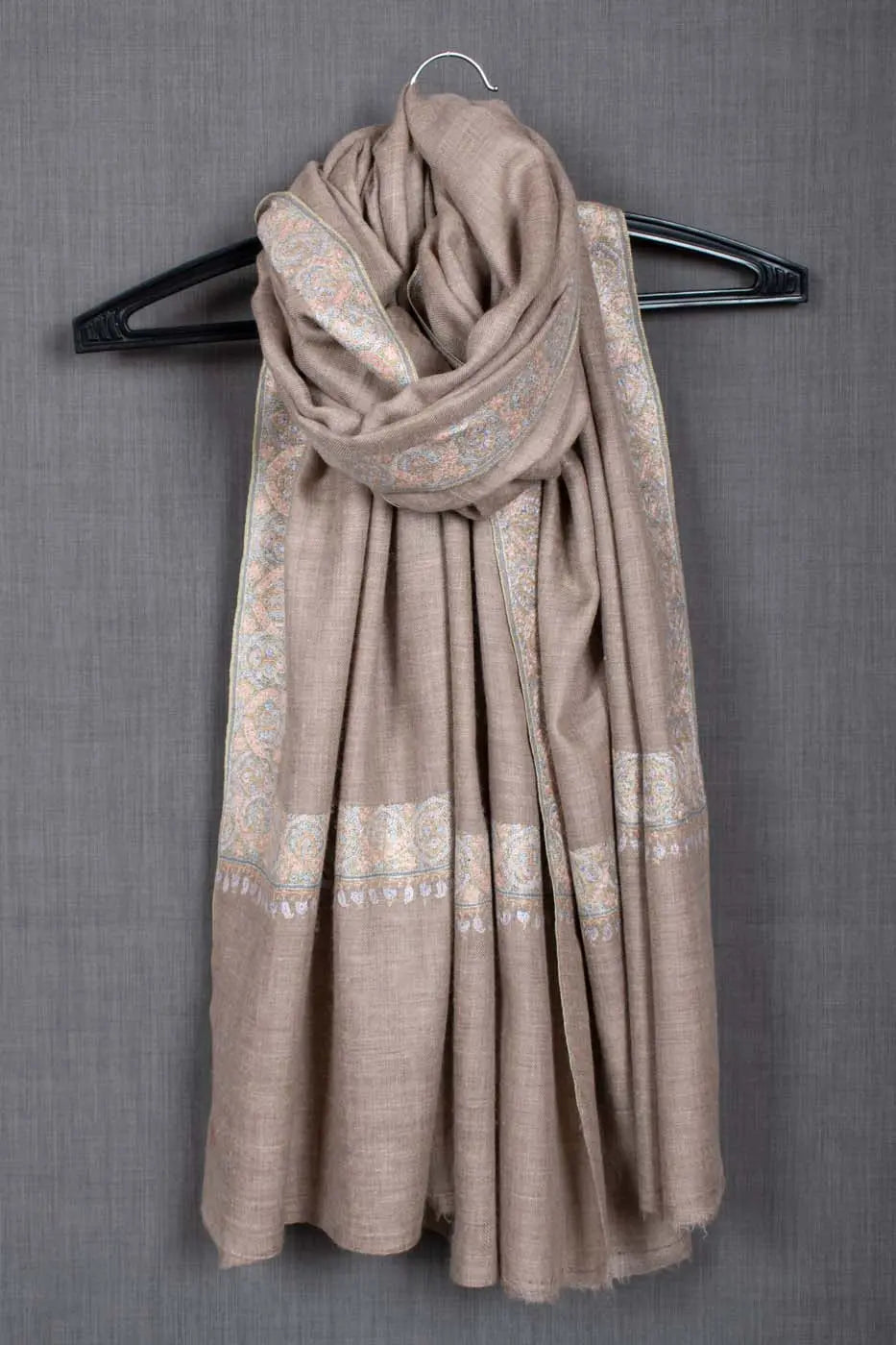SIDRA - 40x80" Shahkaar