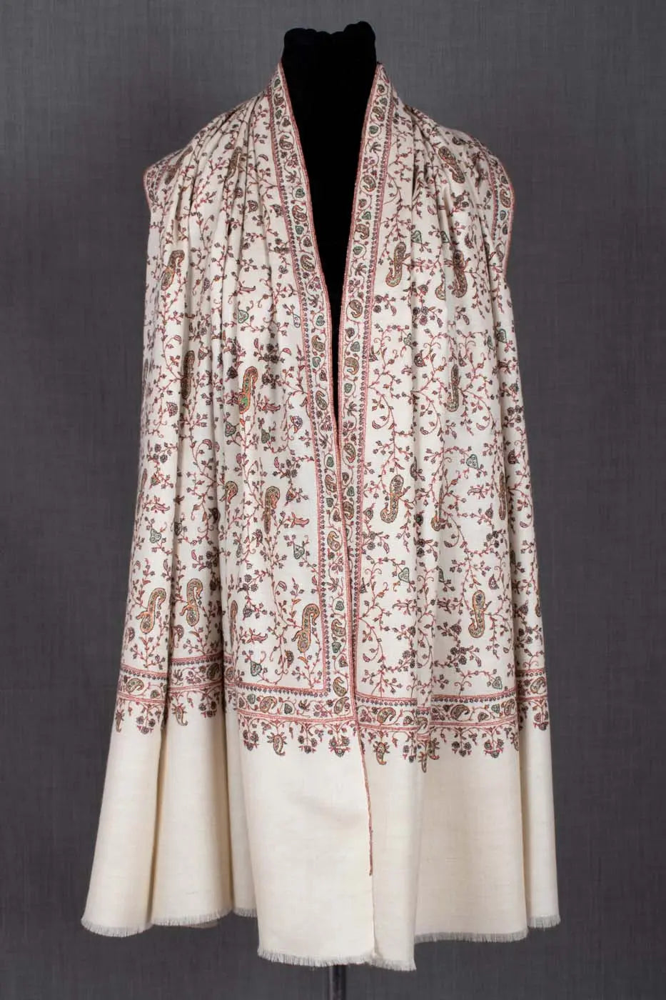 FIZA - 40x80" Shahkaar