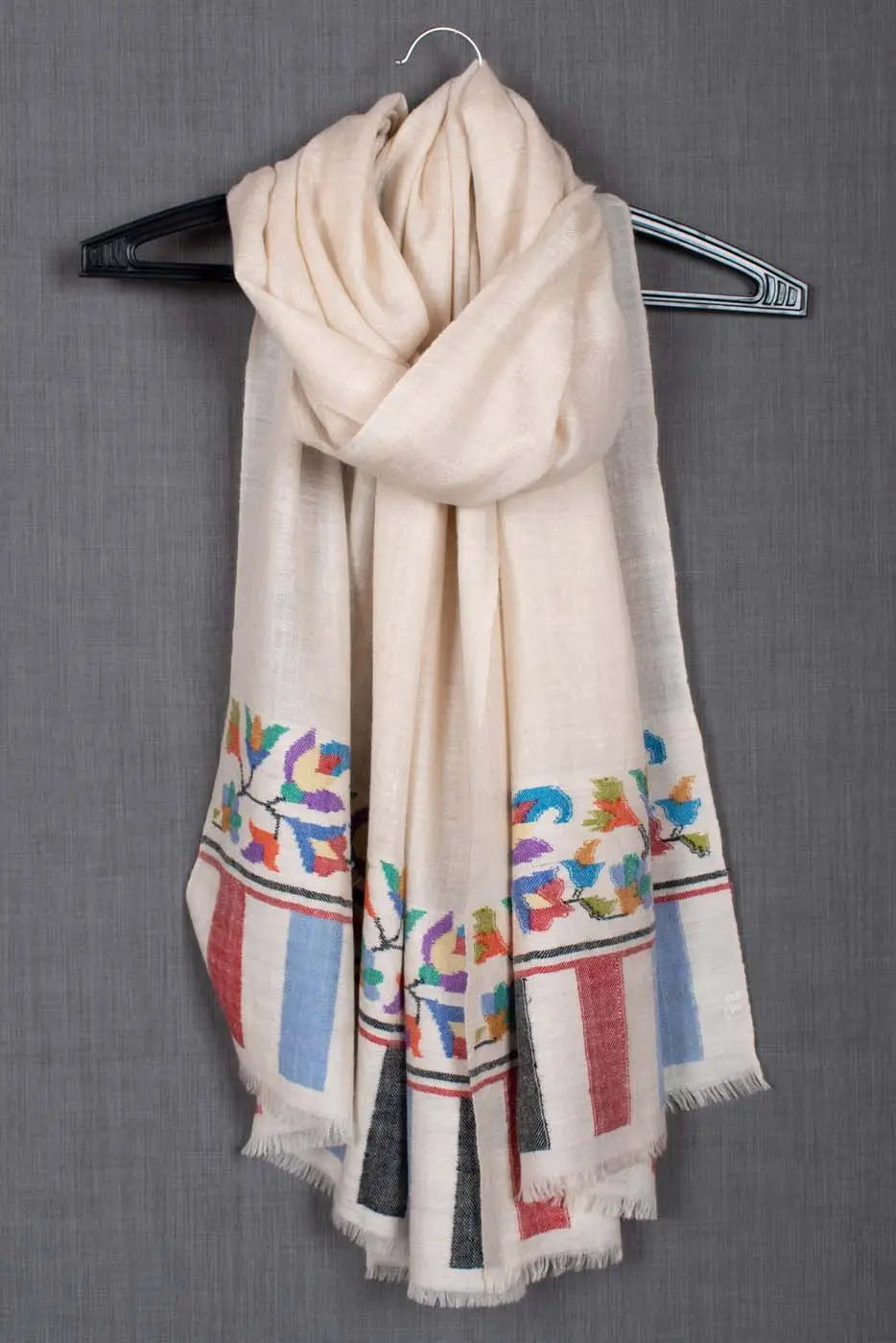 SABA - 28x80" Shahkaar