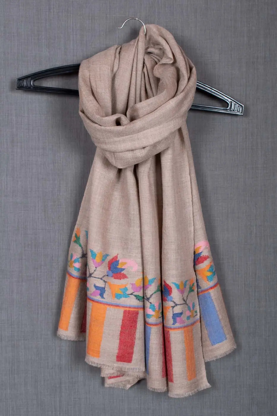 KAUSAR - 28x80" Shahkaar