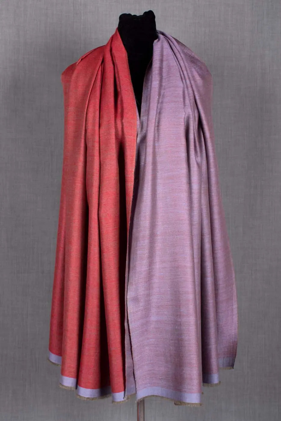 DORUKHA #4 - 40x80" Shahkaar