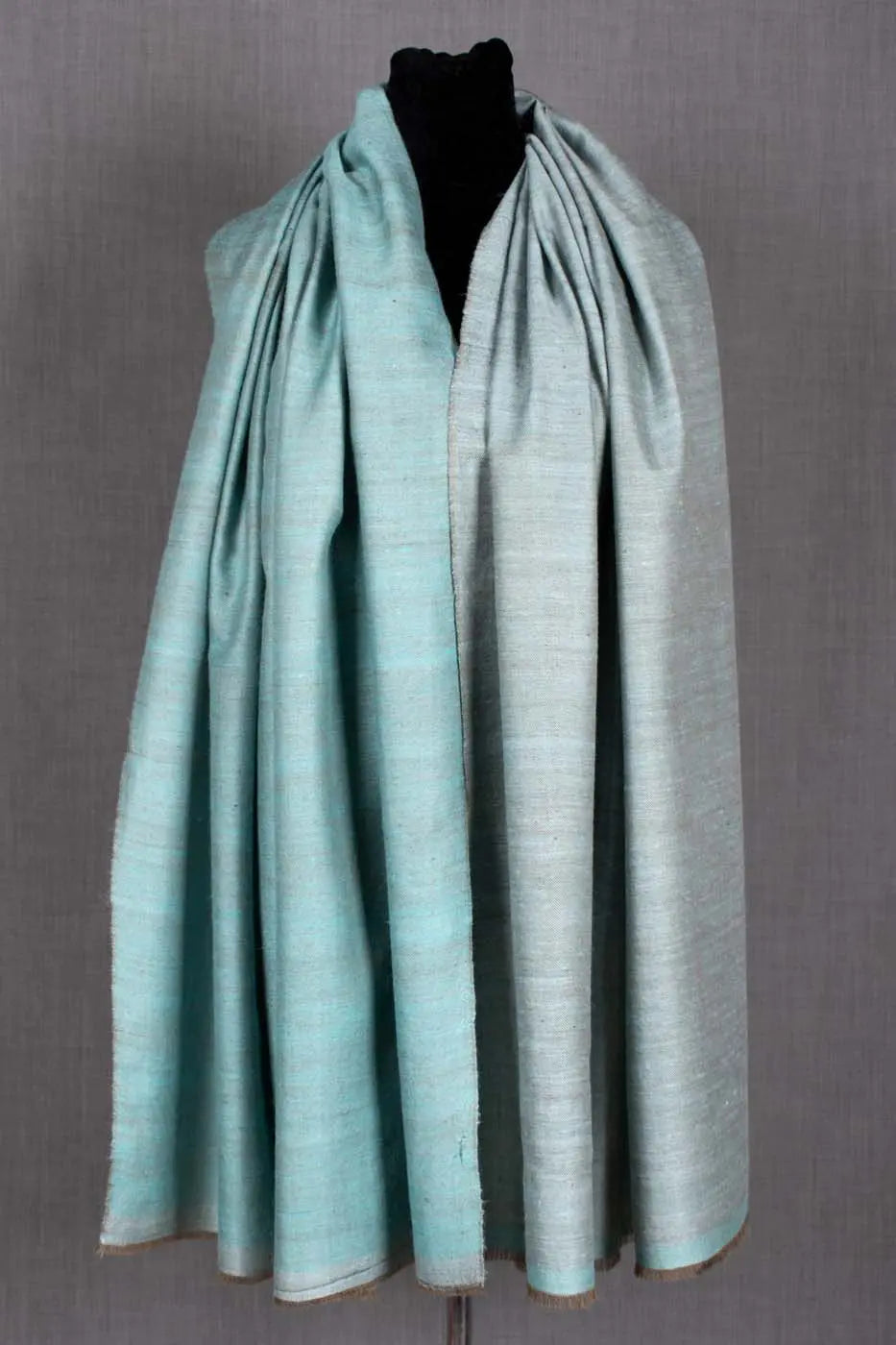 DORUKHA #5 - 40x80" Shahkaar