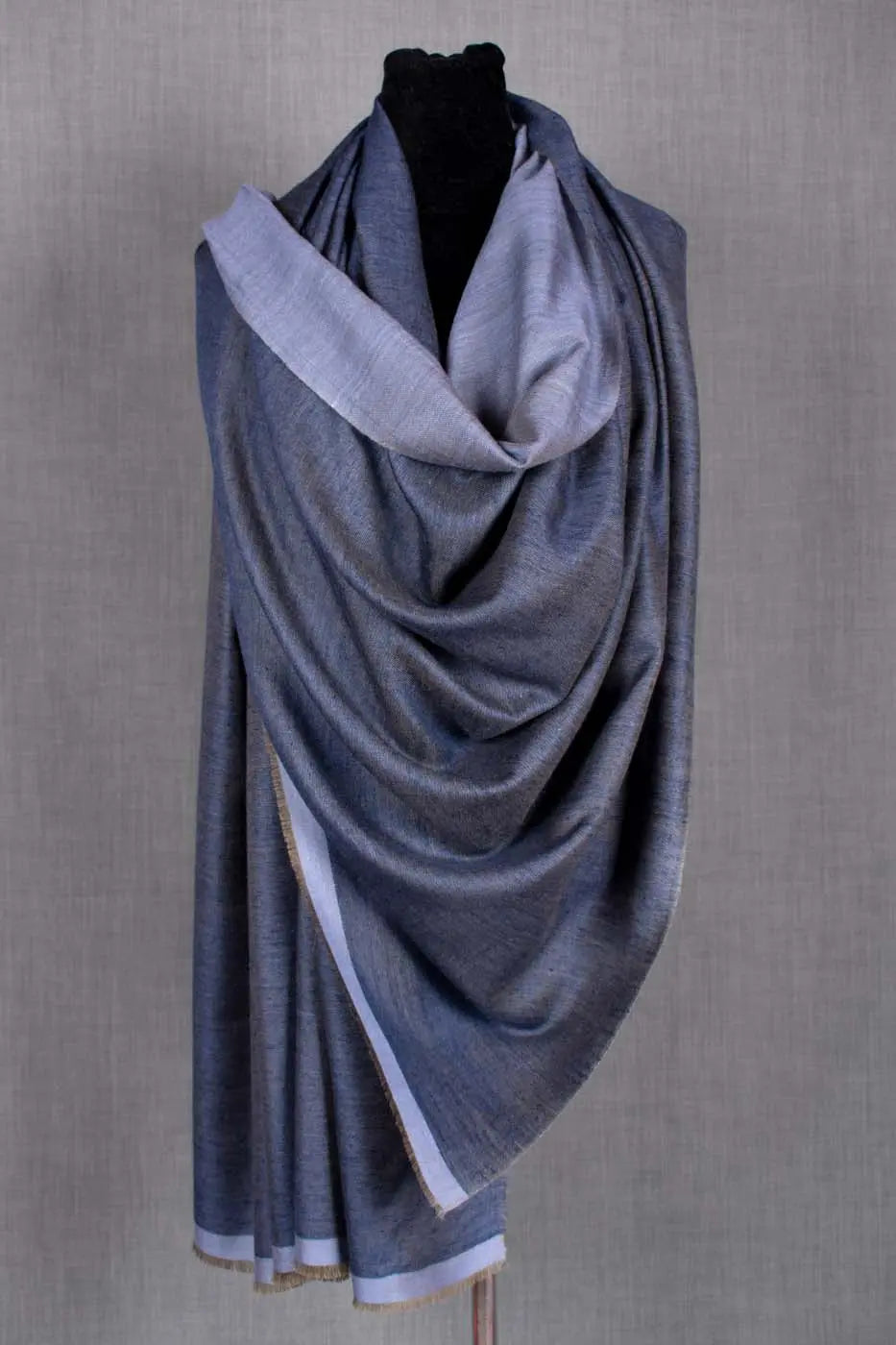 DORUKHA #3 - 40x80" Shahkaar