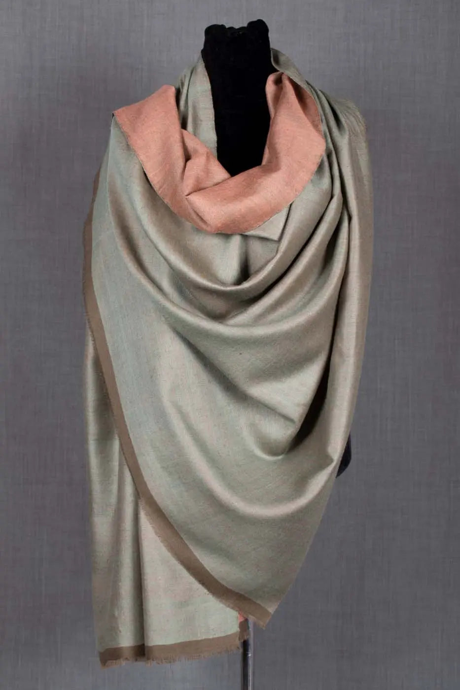 DORUKHA #2 - 40x80" Shahkaar