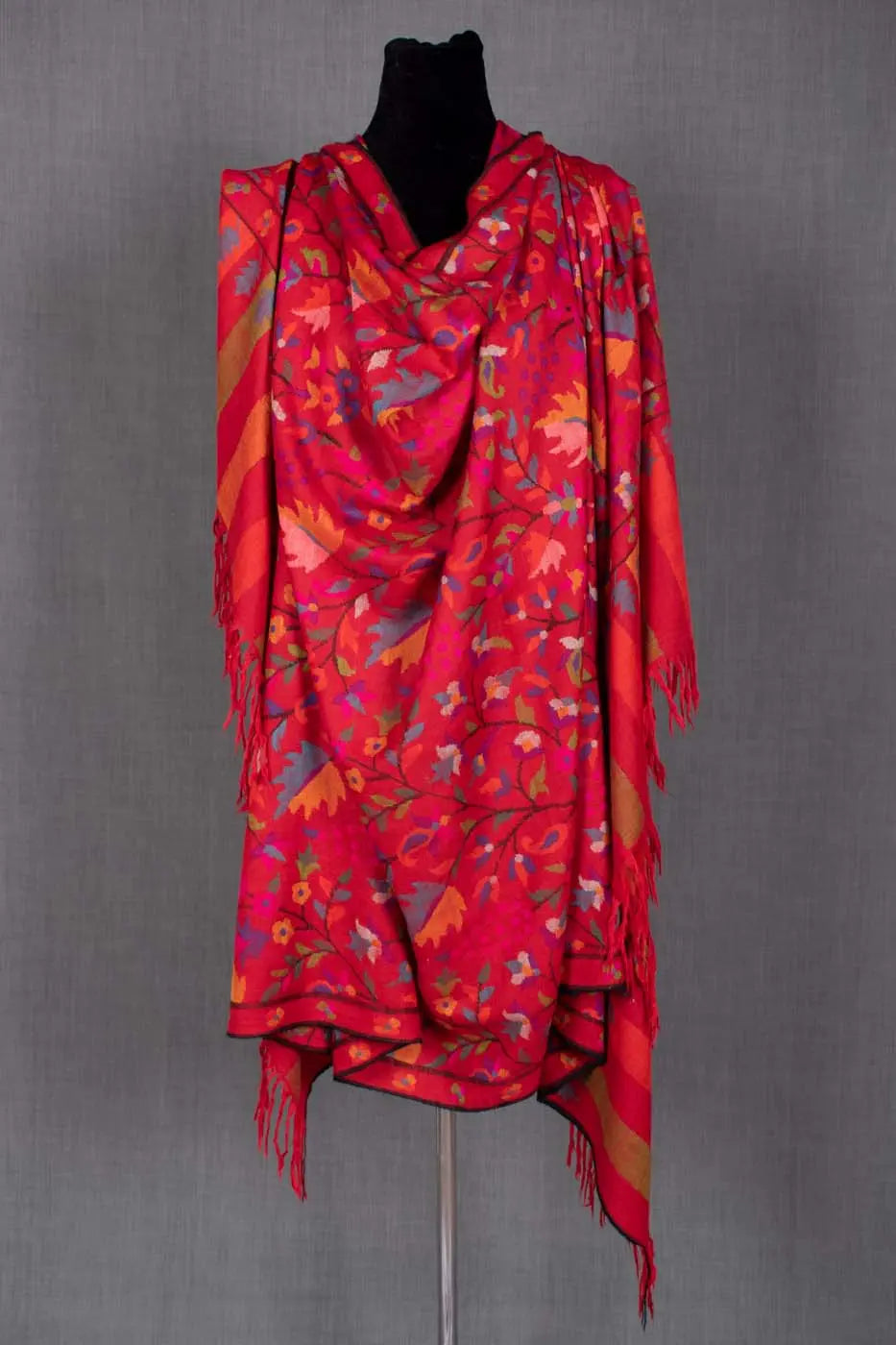 IQRA - 40x80" Shahkaar