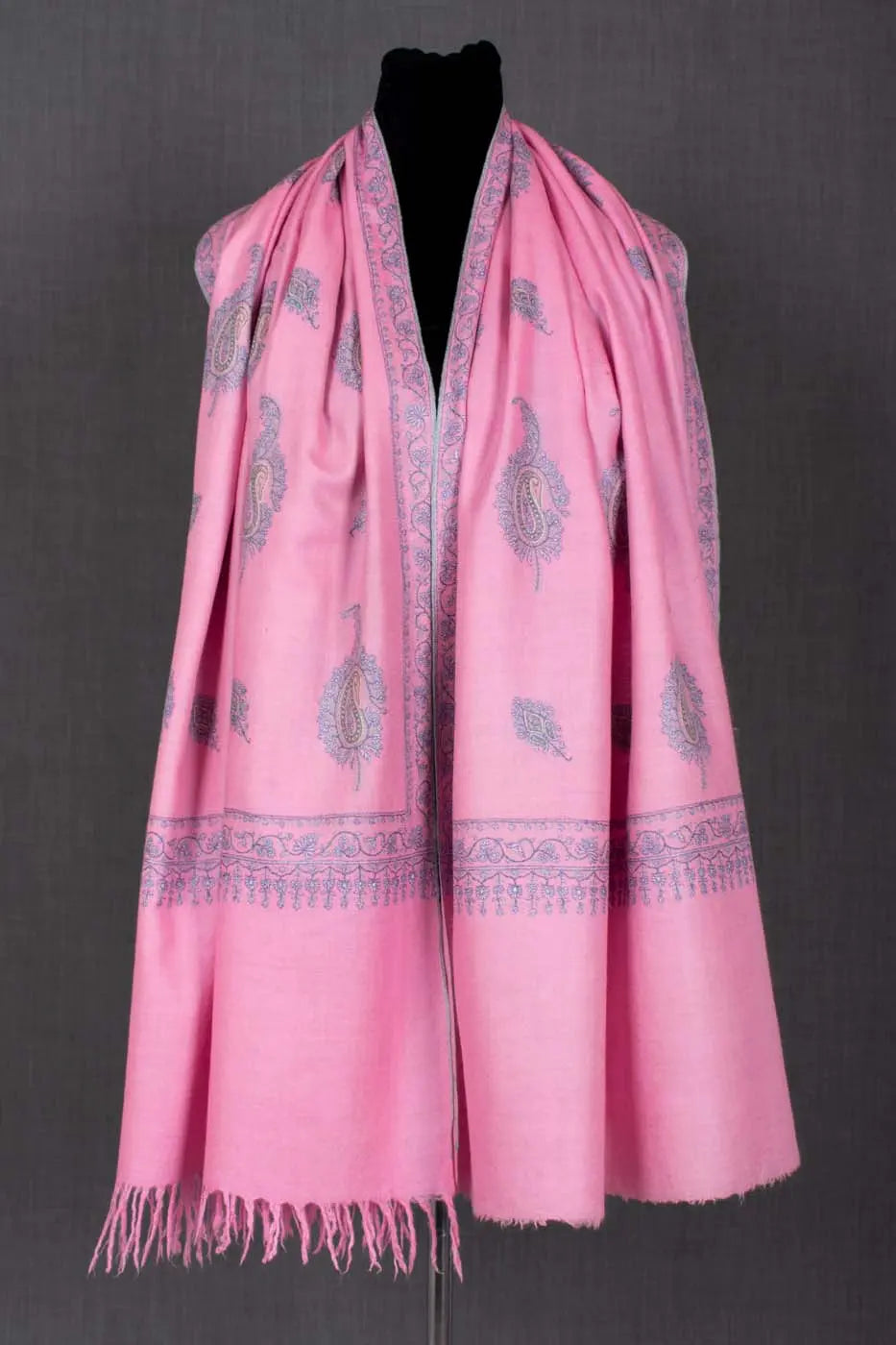 AFTAB - 40x80" Shahkaar