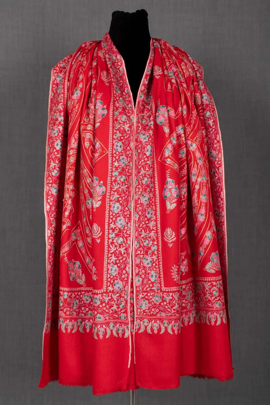 AYNA - 40x80" Shahkaar