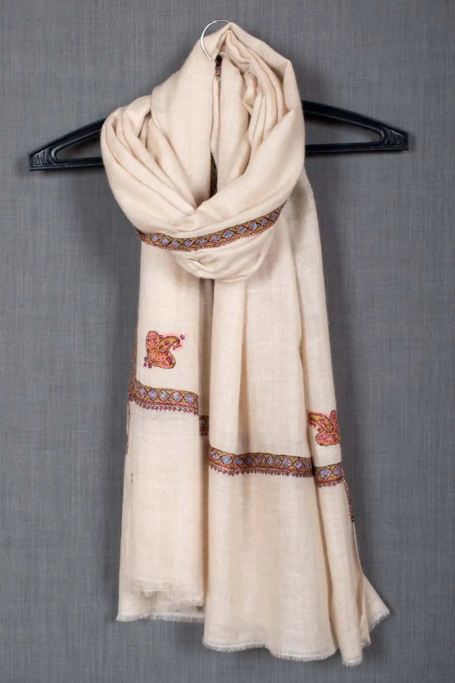 AREEBA - 28x80" Shahkaar