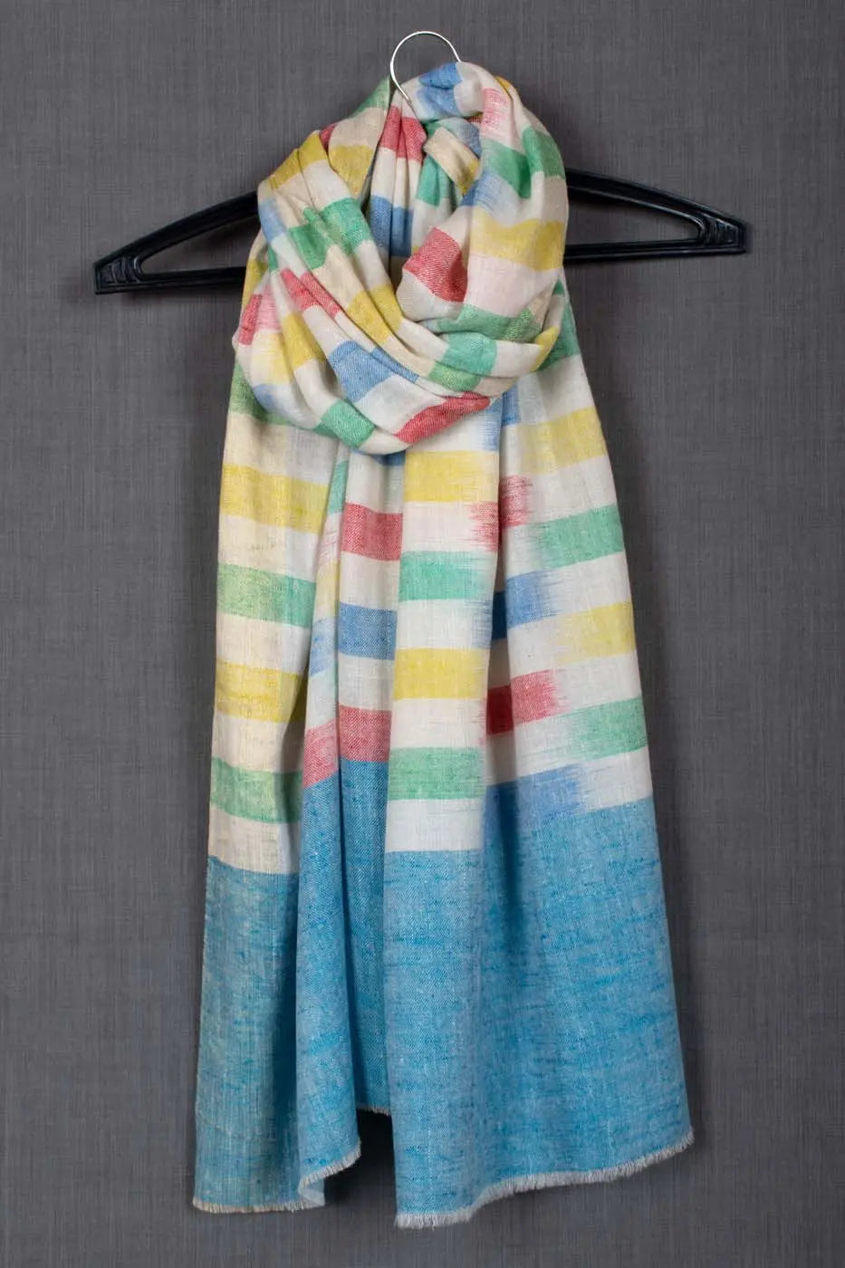 MAIDA - 28x80" Shahkaar