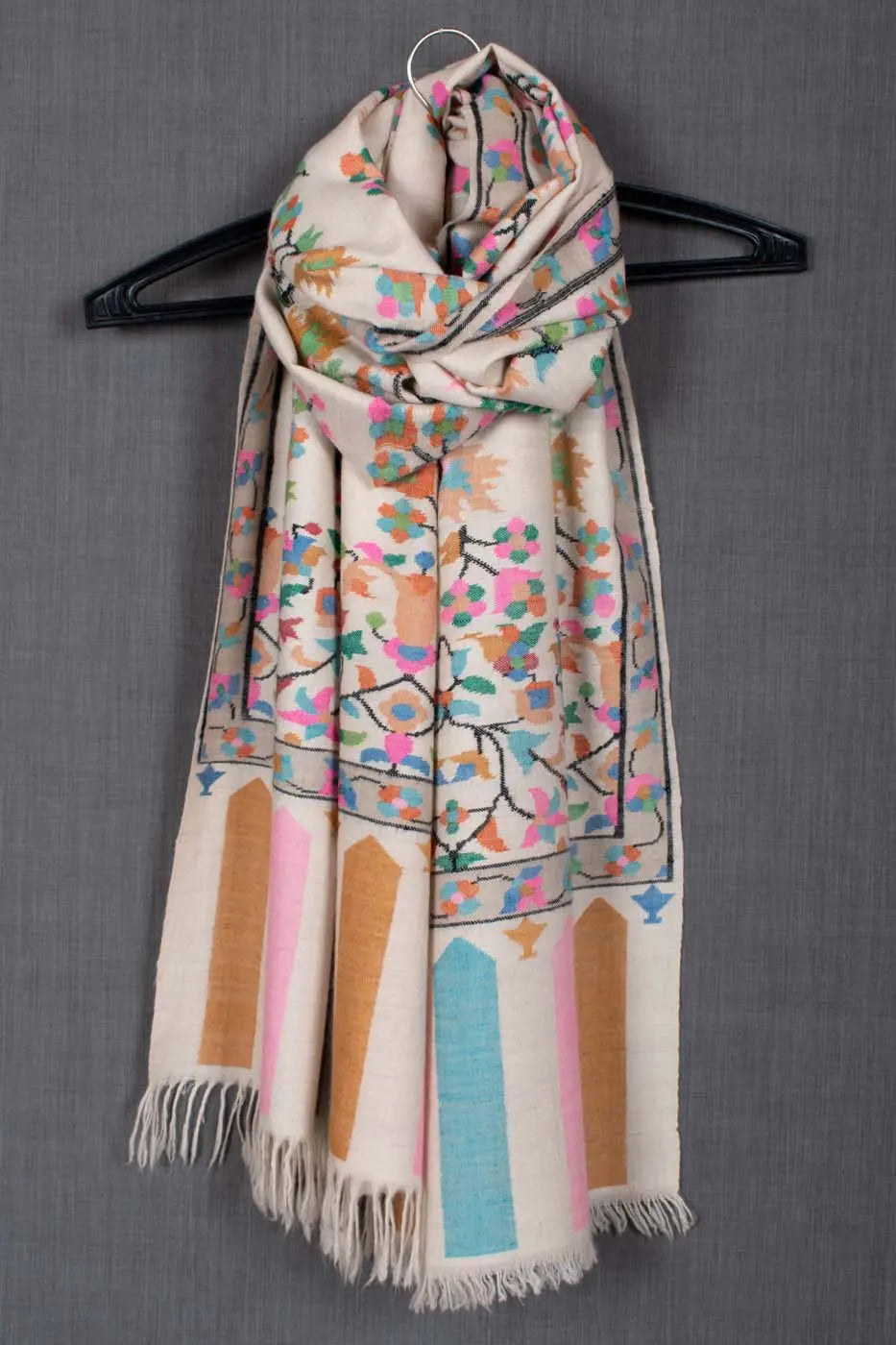 SARENE - 28x80" Shahkaar