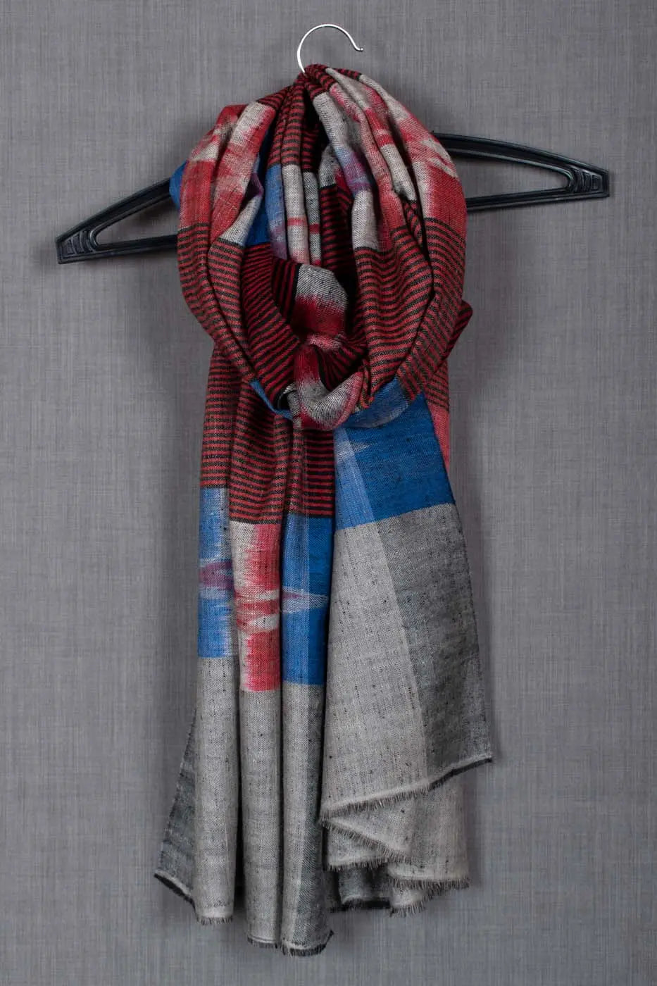 ZEHRA - 28x80" Shahkaar