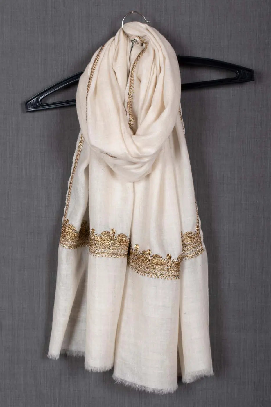 ABIROO - 28x80" Shahkaar