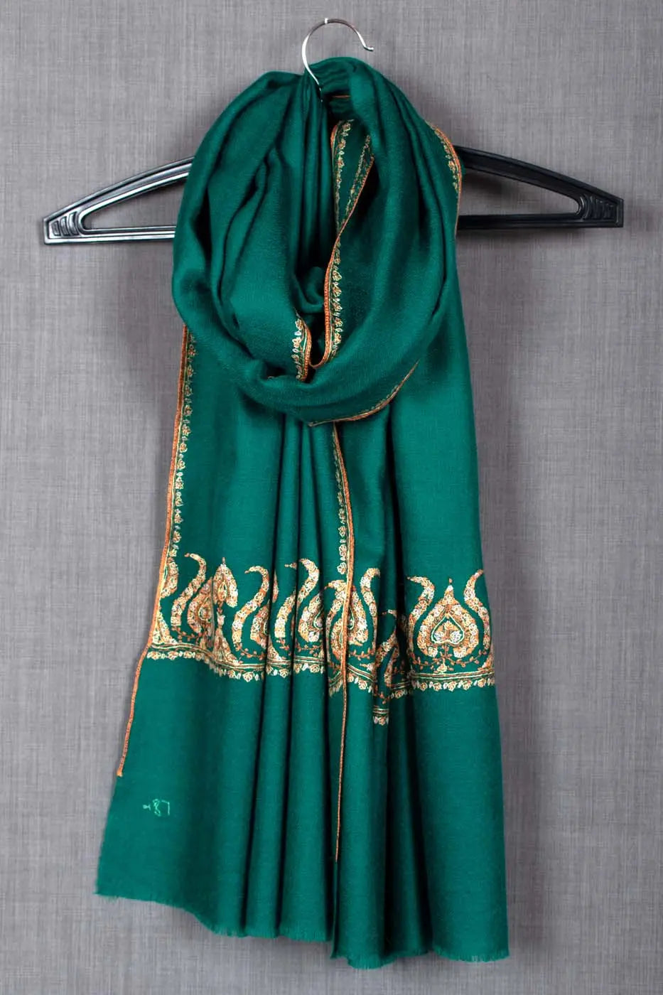 ASIYA - 28x80" Shahkaar