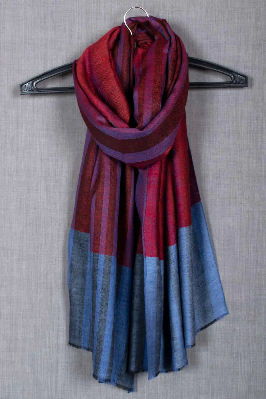 UKL #6 - 28x80" Shahkaar