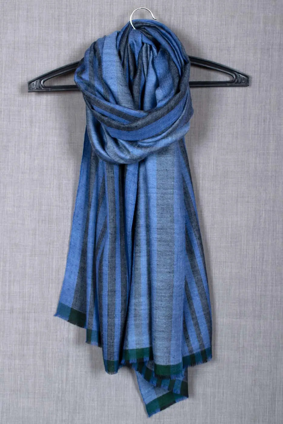 UKL #5 - 28x80" Shahkaar