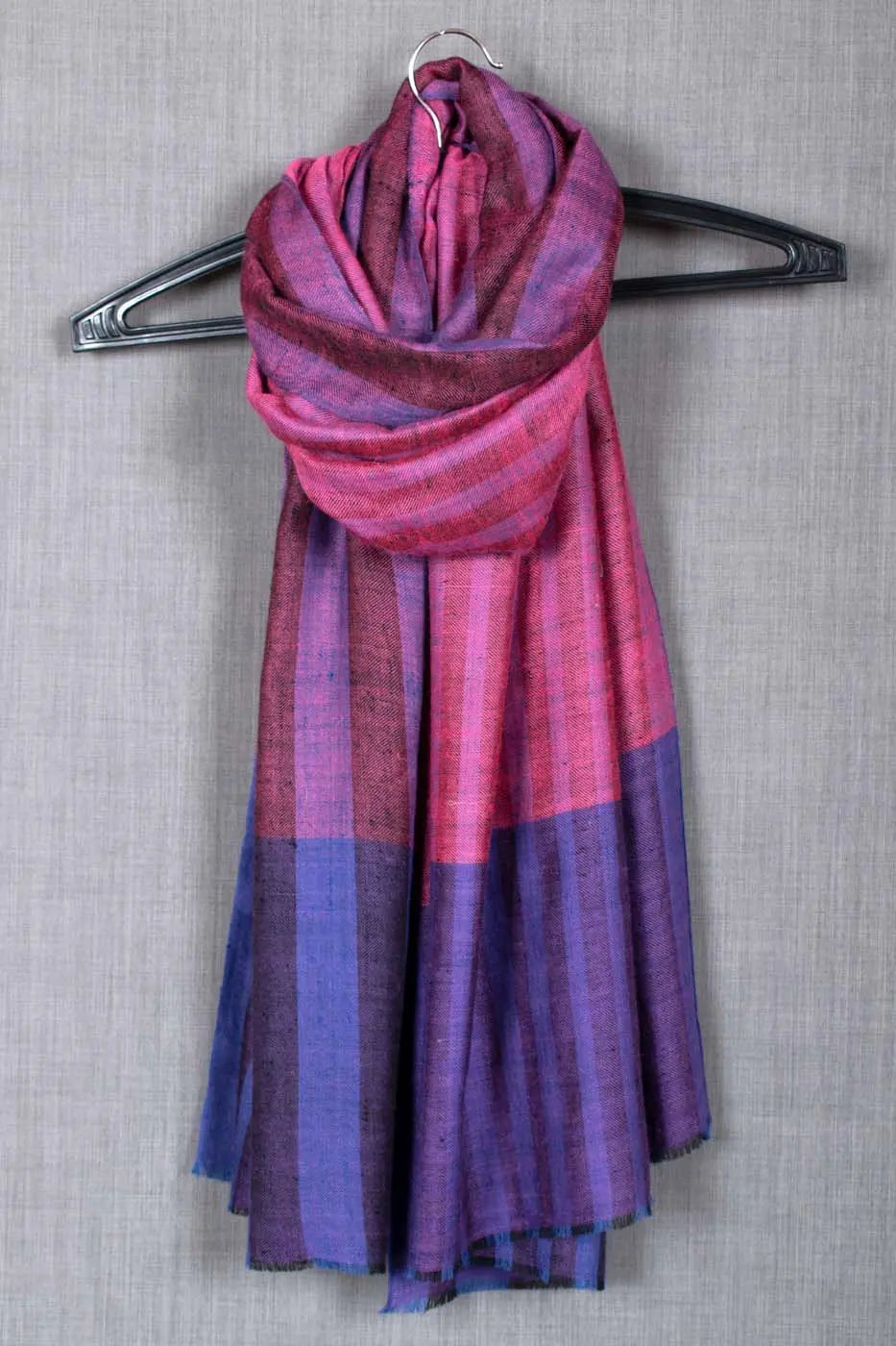 UKL #4 - 28x80" Shahkaar