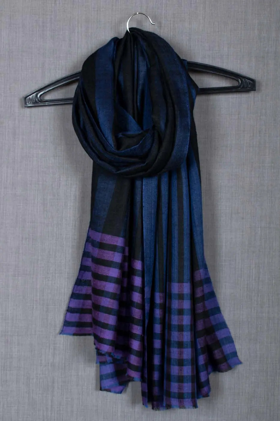 UKL #2 - 28x80" Shahkaar