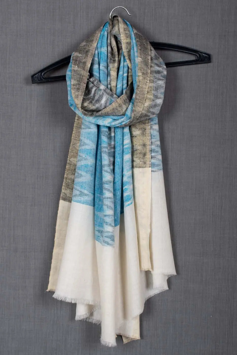 GLORY #1 - 28x80" Shahkaar