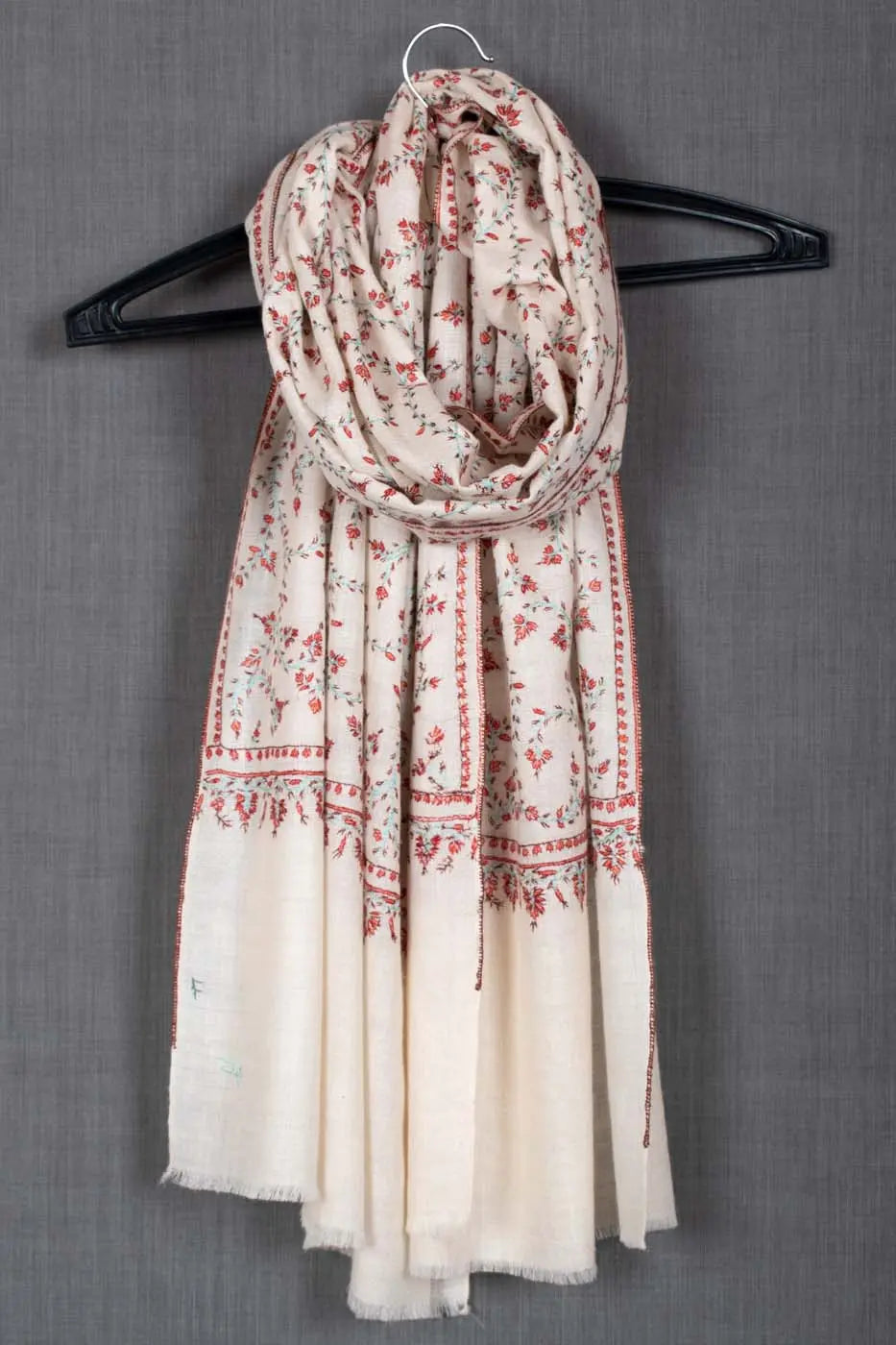 GHAZAL - 28x80" Shahkaar