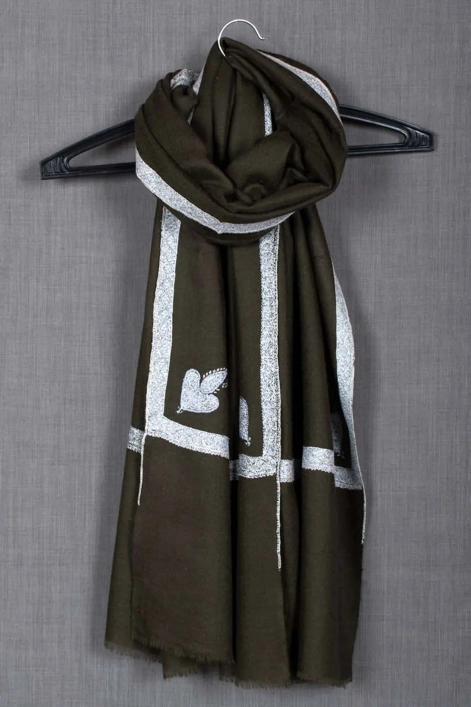 ROMANA - 28x80" Shahkaar