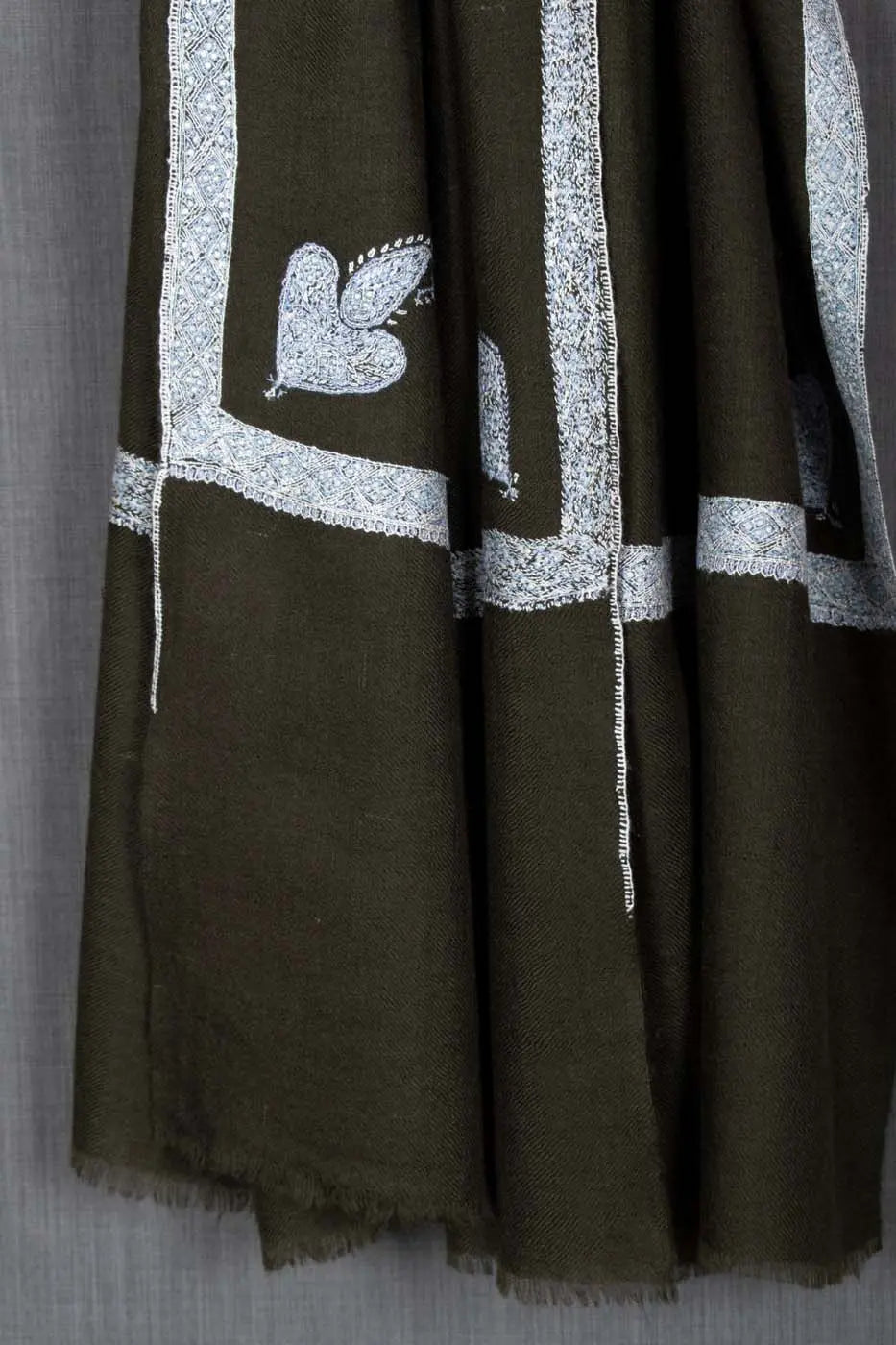 ROMANA - 28x80" Shahkaar