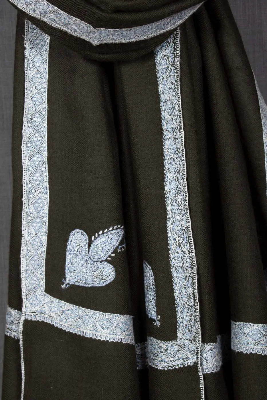 ROMANA - 28x80" Shahkaar