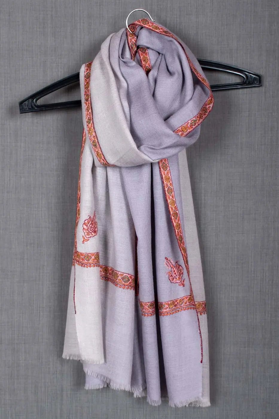 NOWSHEEN - 28x80" Shahkaar