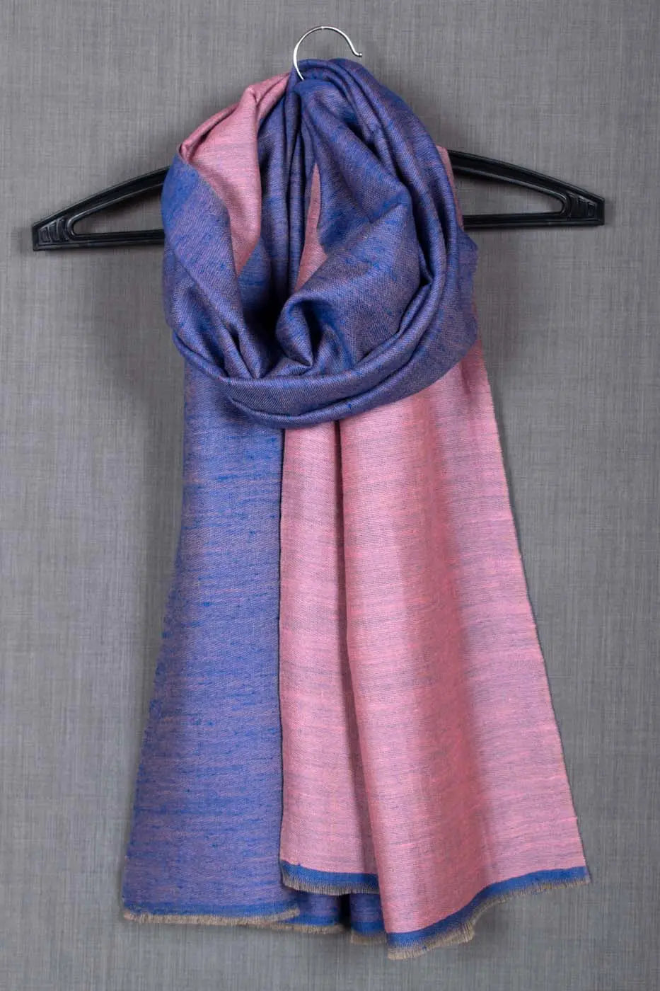 DORUKHA #2 - 28x80" Shahkaar