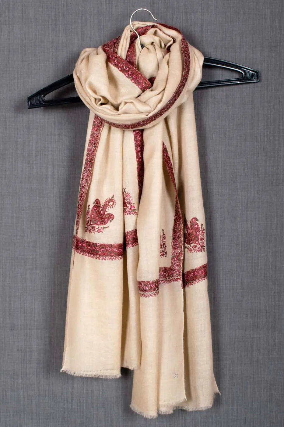 SADAKAT - 28x80" Shahkaar