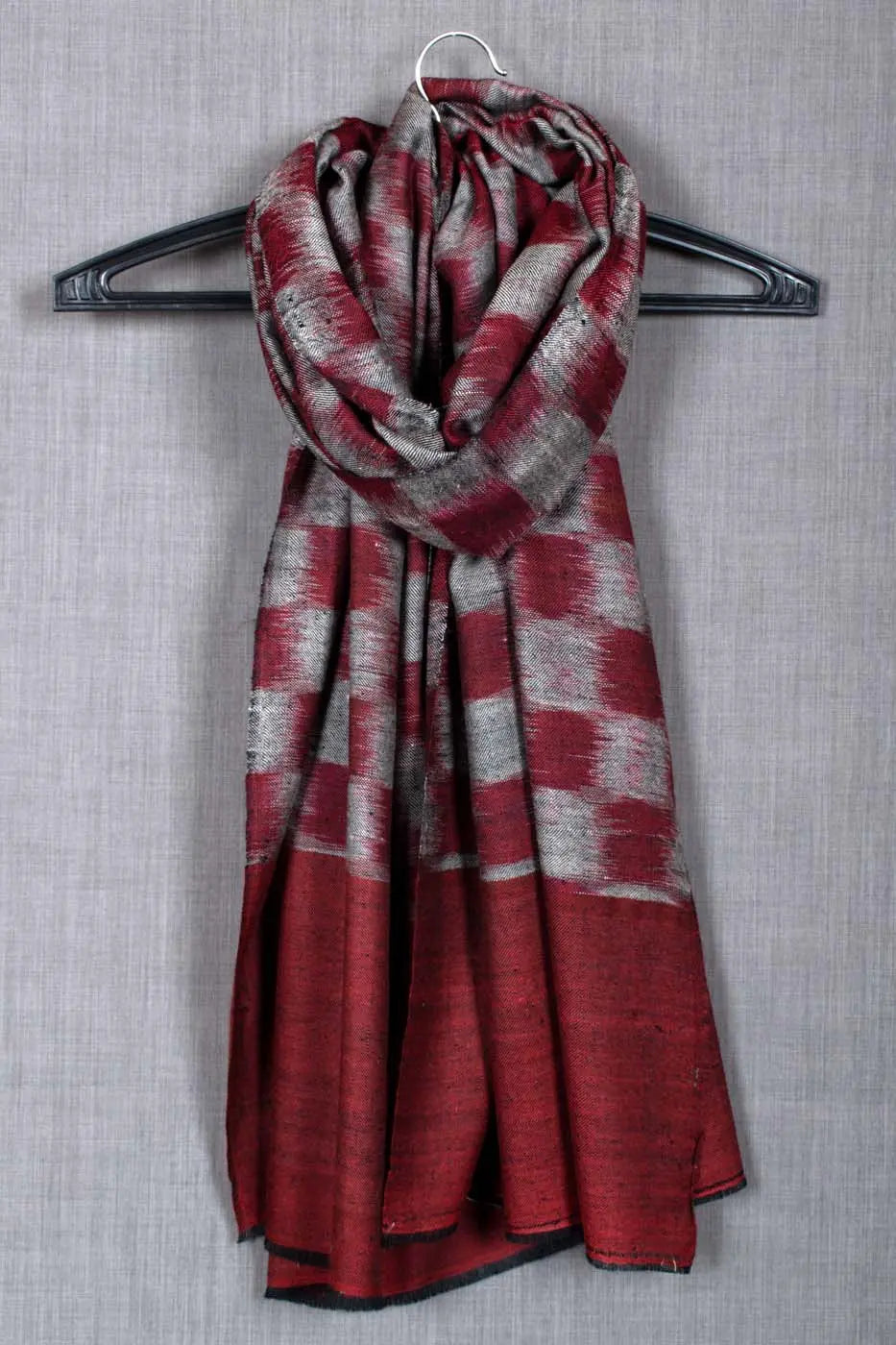 FARYAL - 28x80" Shahkaar