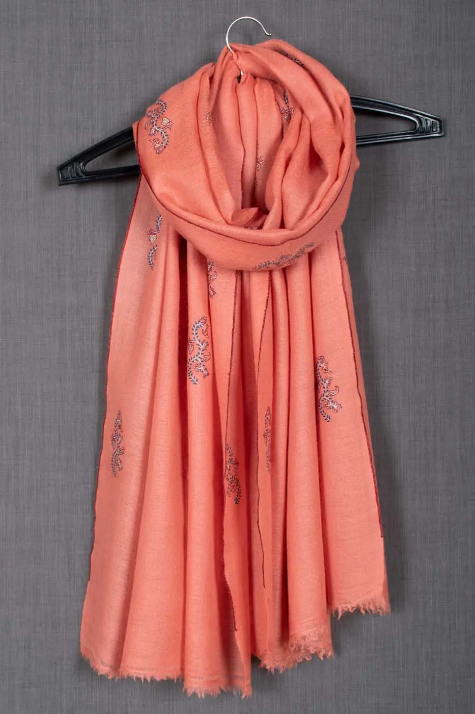 SALEEJA - 28x80" Shahkaar