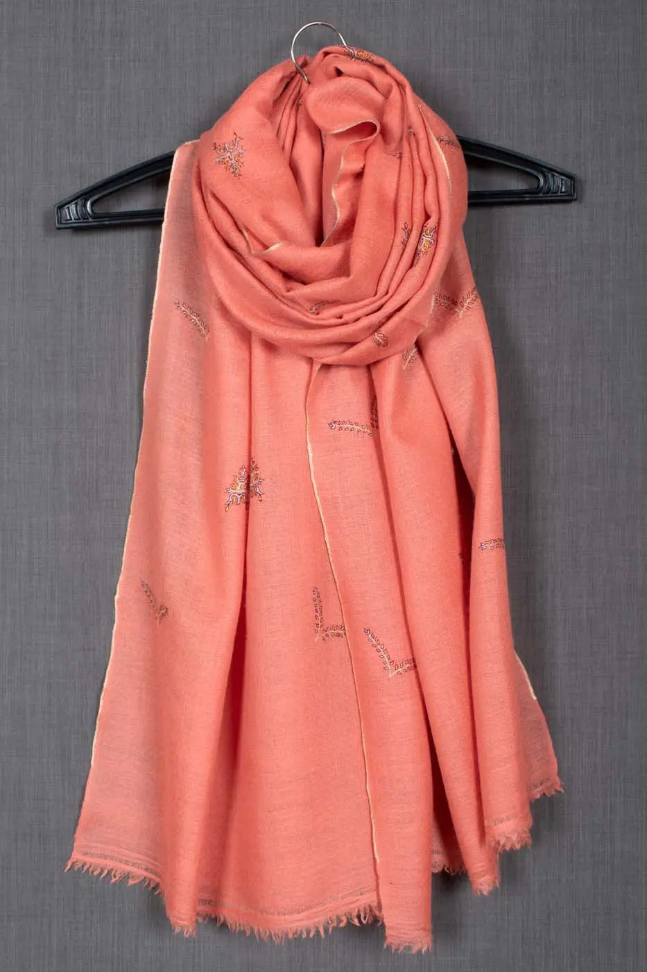 AFZA - 28x80" Shahkaar