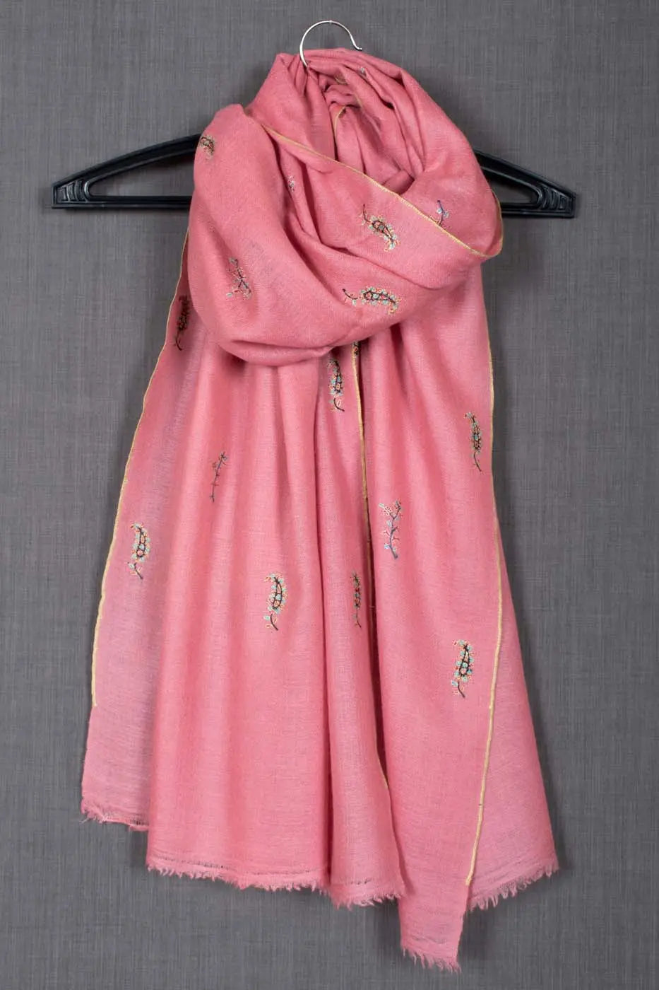 AQSA - 28x80" Shahkaar