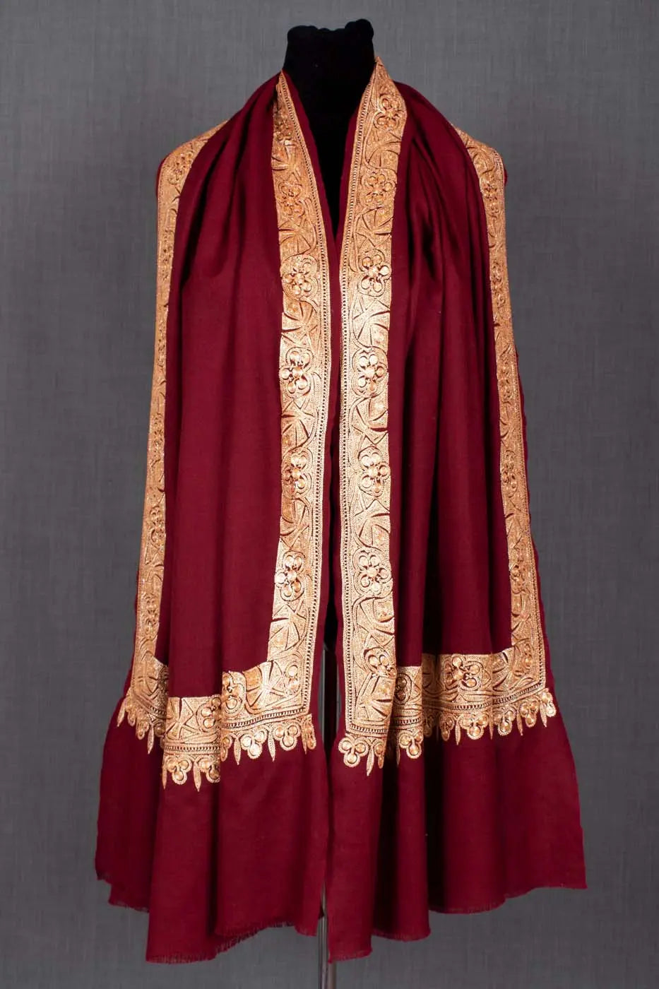 FARAH - 40x80" Shahkaar