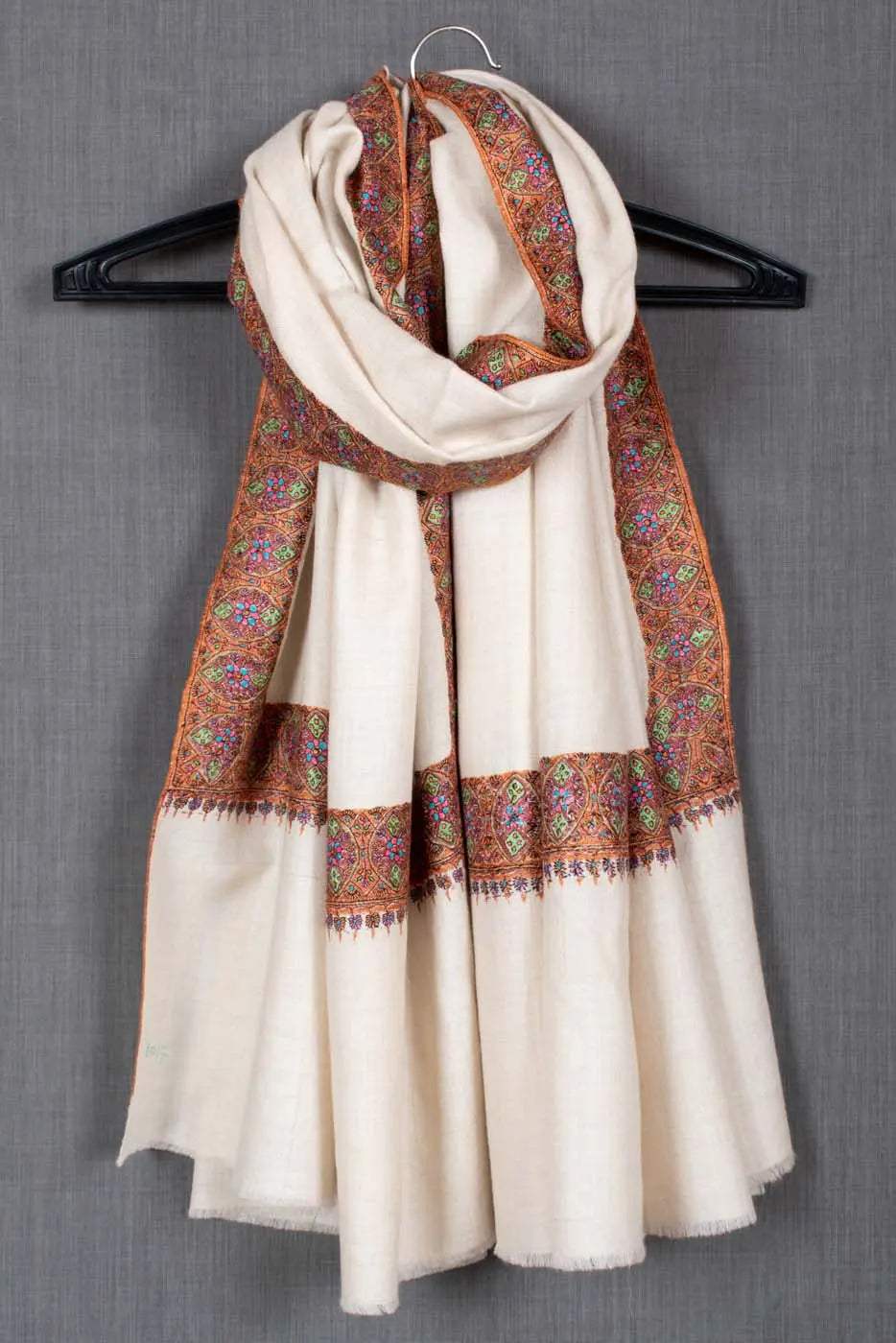 SHAHANA - 40x80" Shahkaar