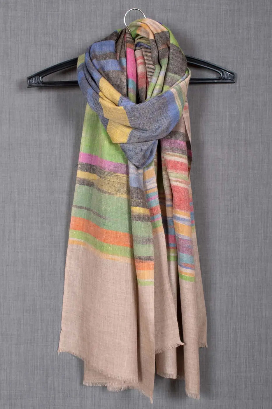 MAGICAL - 28x80" Shahkaar