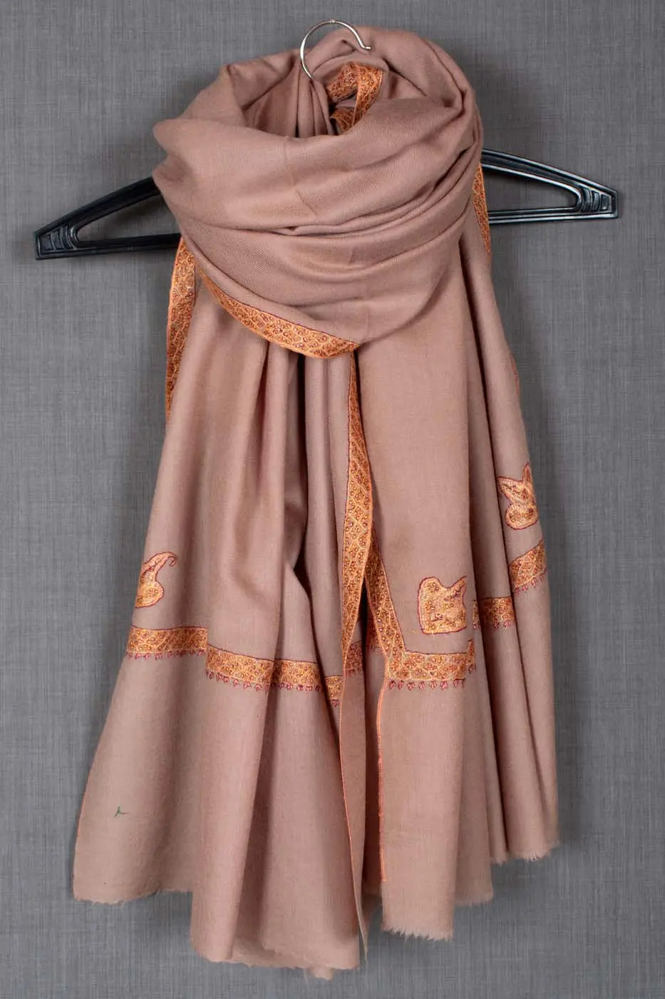 WOOLLEN HASHIDAR #1 Shahkaar