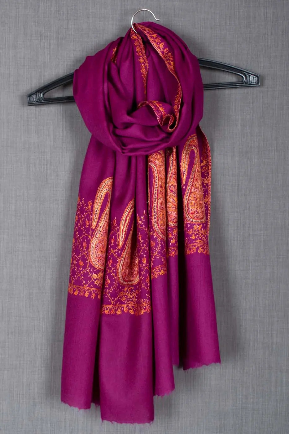 ALMONDS #1 - 28x80" Shahkaar