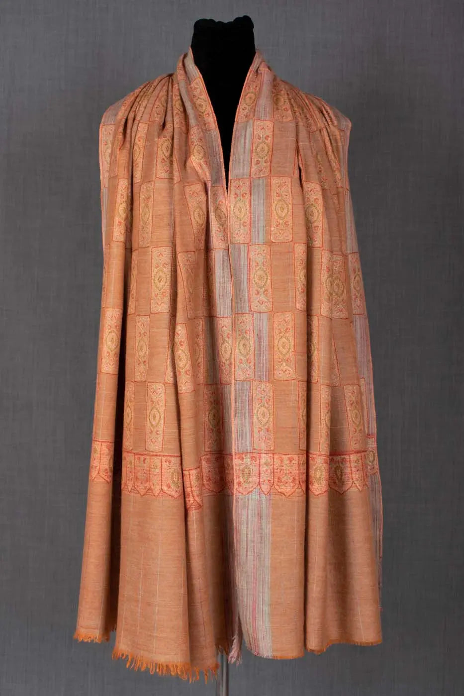 ESHA - 40x80" Shahkaar