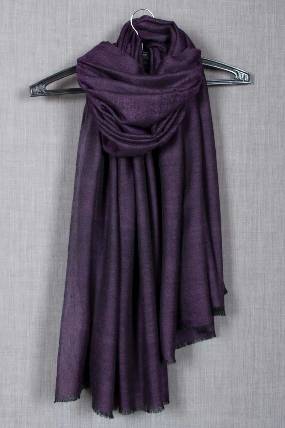 FAREESHA #5 - 40x80" Shahkaar