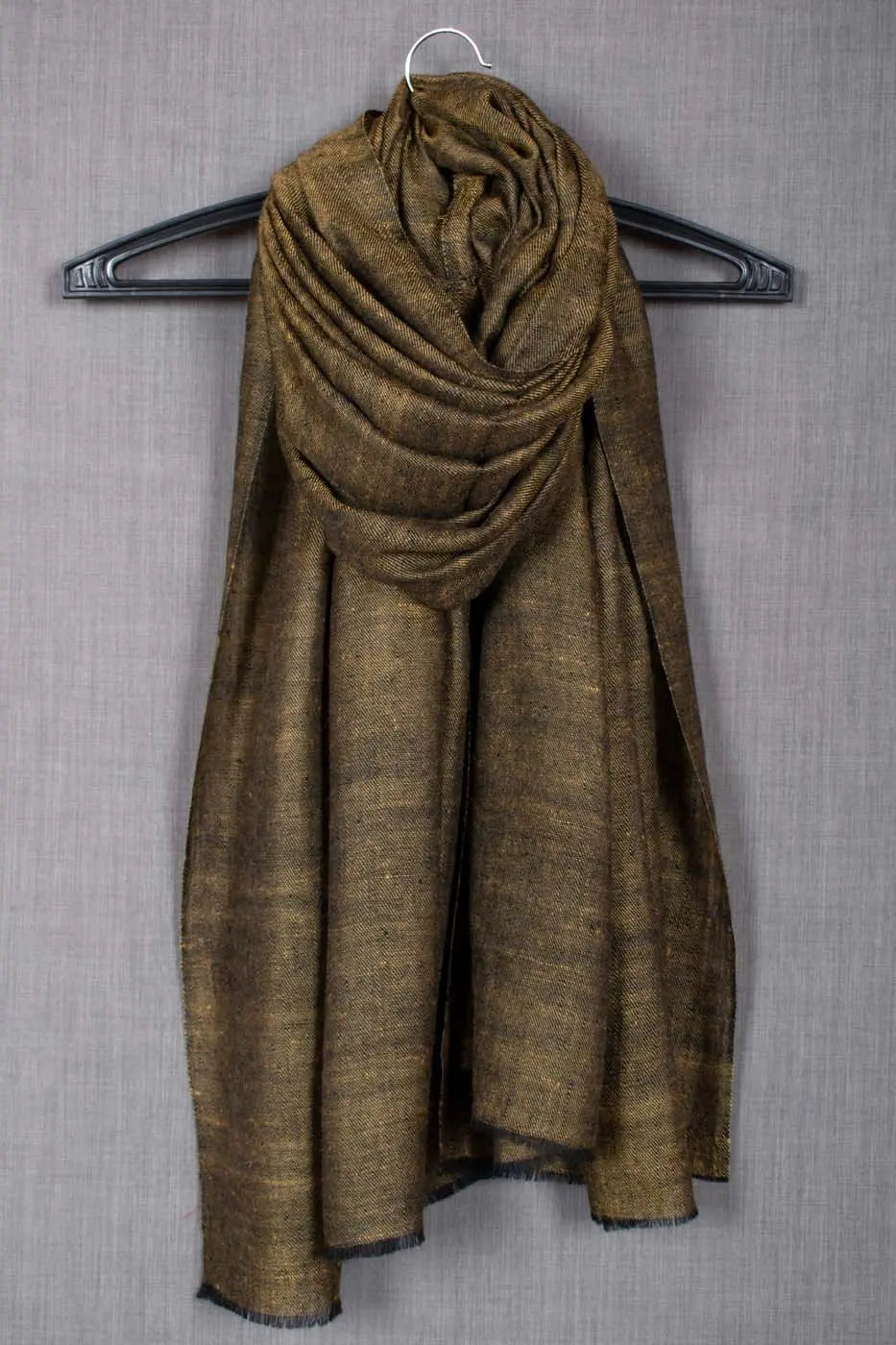 FAREESHA #7 - 40x80" Shahkaar