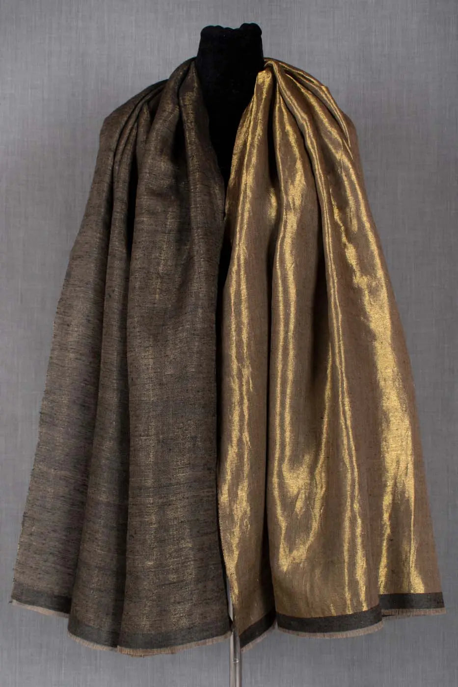 ZARI SAGA #14 - 40x80" Shahkaar