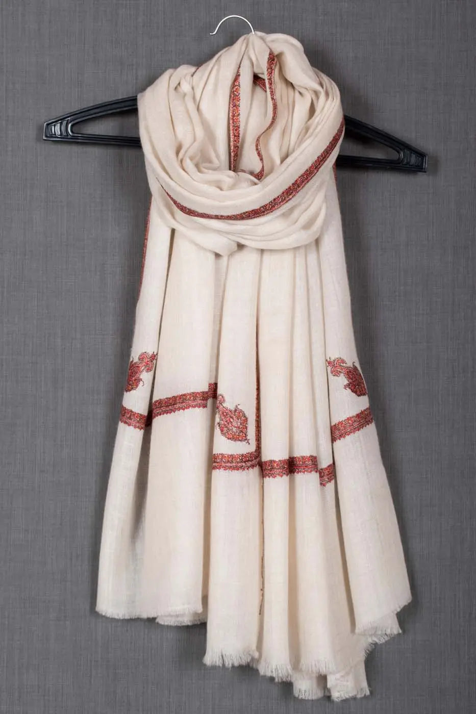 SABEERA - 40x80" Shahkaar