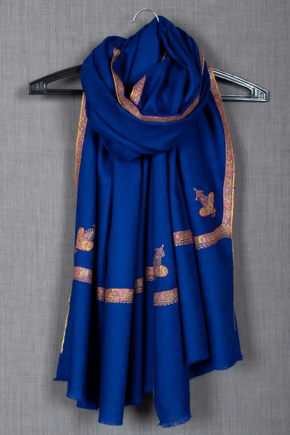 BASRA - 40x80" Shahkaar