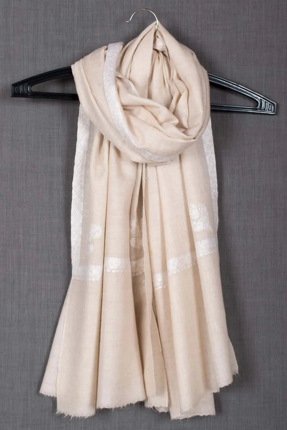 REHANA - 28x80" Shahkaar