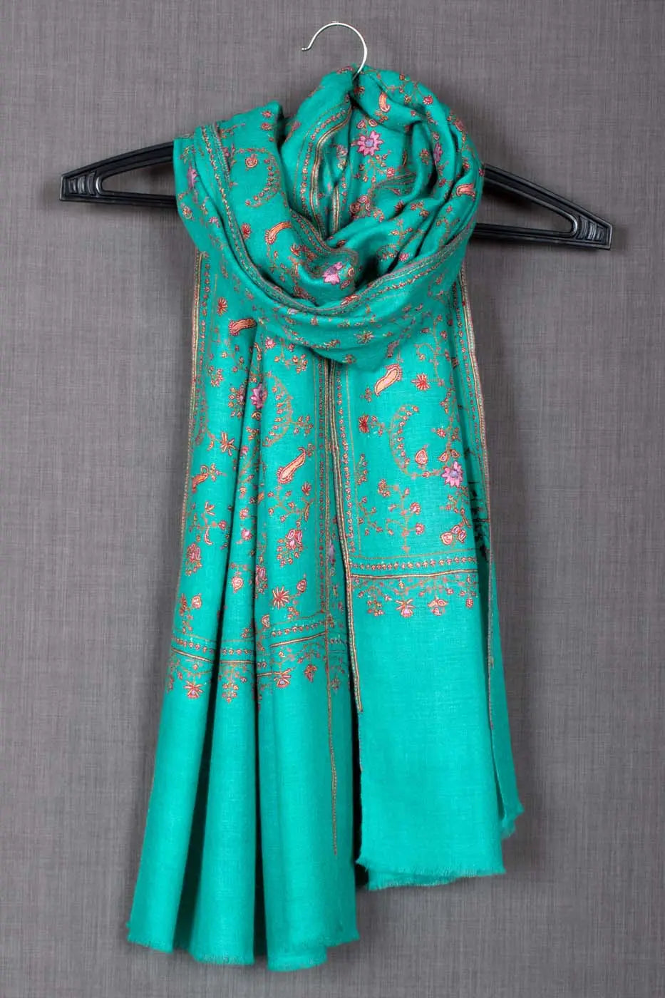 ANEEQ - 28x80" Shahkaar