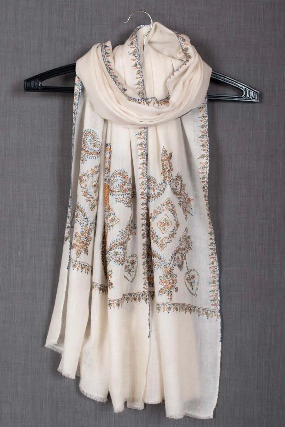 SAMREEN - 28x80" Shahkaar